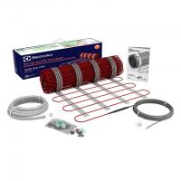 Электрический теплый пол Electrolux Multi Size Mat