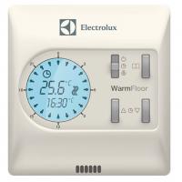 Терморегулятор Electrolux Avantgarde ETA-16