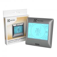Сменная панель Electrolux Touch Silver