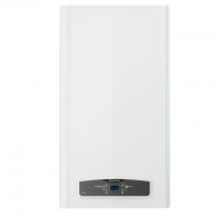 Настенный газовый котел Ariston CARES XC 15 FF