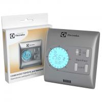 Сменная панель Electrolux Avantgarde Silver