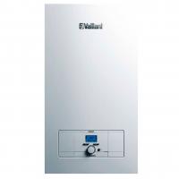 Электрический котел Vaillant eloBLOCK VE 18