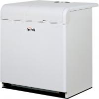 Напольный газовый котел Ferroli PEGASUS 87 2S (WN)