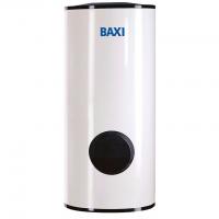 Бойлер косвенного нагрева Baxi UBT 1000