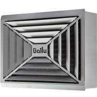 Водяной тепловентилятор Ballu BHP-W4-20-D