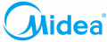 Midea