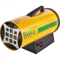 Газовая тепловая пушка Ballu BHG-40