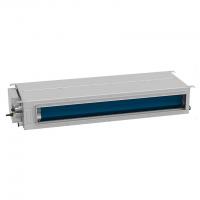 Канальная сплит-система Electrolux Unitary Pro 3 EACD-24H/UP3/N3