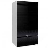 Настенный конденсационный котел Buderus Logamax plus GB172-30 iK