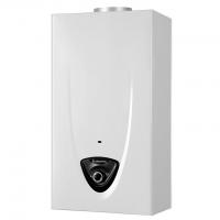 Газовая колонка Ariston FAST EVO 14 B