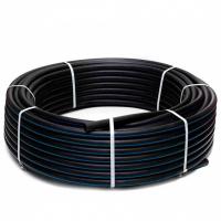 Труба ПНД ROAL Plast 40x2,6 PN12