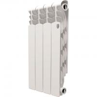 Биметаллический радиатор Royal Thermo Revolution Bimetall
