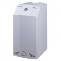 Напольный газовый котел RGA Siberia Grand 50