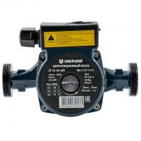 Циркуляционный насос Unipump CP 25-40