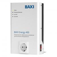 Инверторный стабилизатор BAXI Energy 400