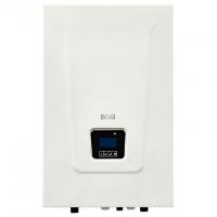 Электрический котел Baxi Ampera Plus 9