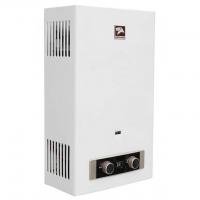 Газовая колонка Лемакс LMX Classic 24