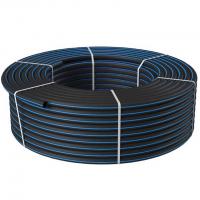 Труба ПНД Магистраль 40x2,4 PN10