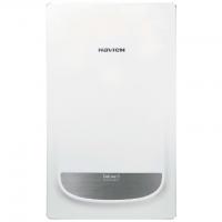 Настенный газовый котел Navien Deluxe S 24K