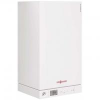 Настенный газовый котел Viessmann Vitopend 100-W A1JB010 24 кВт