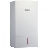 Настенный газовый котел Bosch GAZ 7000 W ZWC 35-3MFA
