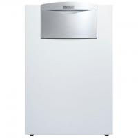 Напольный конденсационный котел Vaillant ecoCRAFT exclusiv VKK 1206/3-E