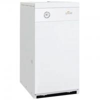 Напольный газовый котел Ferroli TORINO 40