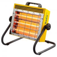 Электрический инфракрасный обогреватель Ballu BIH-LM-1.5-R