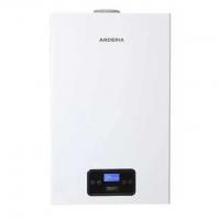 Настенный газовый котел Arderia SB 28