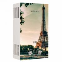 Газовая колонка VIVAT GLS 20-10 B NG