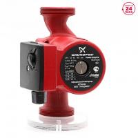 Циркуляционный насос Grundfos UPS 32-60