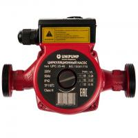 Циркуляционный насос Unipump UPС 32-60