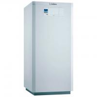 Напольный конденсационный котел Vaillant ecoVIT pro VKK 256/5