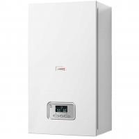 Электрический котел Protherm Скат 6 KE/14