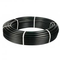 Труба ПНД BG Plast ЭКО 32x1,9 PN6