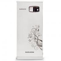 Напольный газовый котел Navien GA 23KN