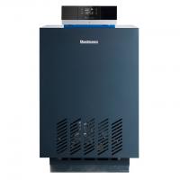 Напольный газовый котел Buderus Logano G234-38 WS (RU TOP)