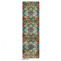 Декоративный радиатор Varmann Solido Glass
