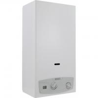 Газовая колонка Baxi SIG-2 11p
