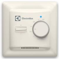 Терморегулятор Electrolux Basic ETB-16