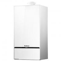 Настенный конденсационный котел Buderus Logamax plus GB172-35 iW