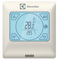 Терморегулятор Electrolux Touch ETT-16