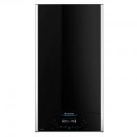 Настенный газовый котел Ariston ALTEAS XC 24 FF