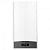 Настенный газовый котел Ariston CLAS XC SYSTEM 32 FF