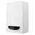 Настенный газовый котел Navien Deluxe C 20K
