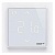 Терморегулятор DEVIreg Smart Wi-Fi полярный