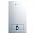 Электрический котел Vaillant eloBLOCK VE 18
