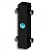 Гидравлический разделитель Север 100