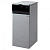 Напольный газовый котел Baxi SLIM 1.230 Fi