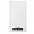 Настенный газовый котел Ariston CARES X 15 CF